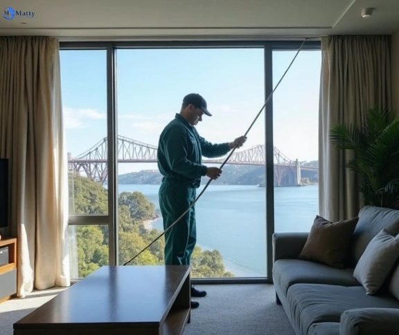 Commercial curtain cleaning service area map kareela-nsw Near by suburbs Matty Curtain Cleaning