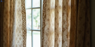 Professional curtain stain treatment on-site kareela-nsw Matty Curtain Cleaning